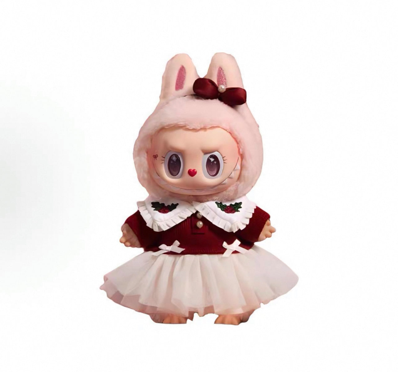 LIMITED EDITION* Mokoko Twinkle Fairy Tale – Eastern World