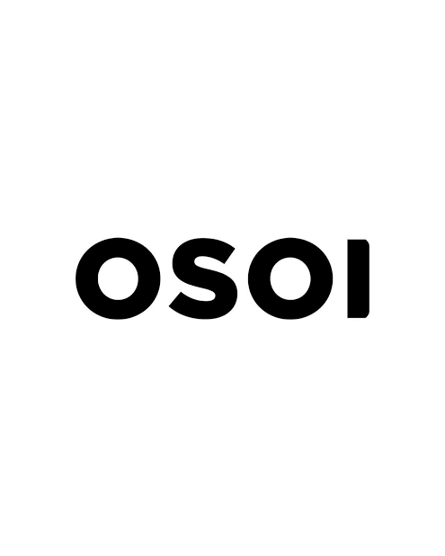 Osoi