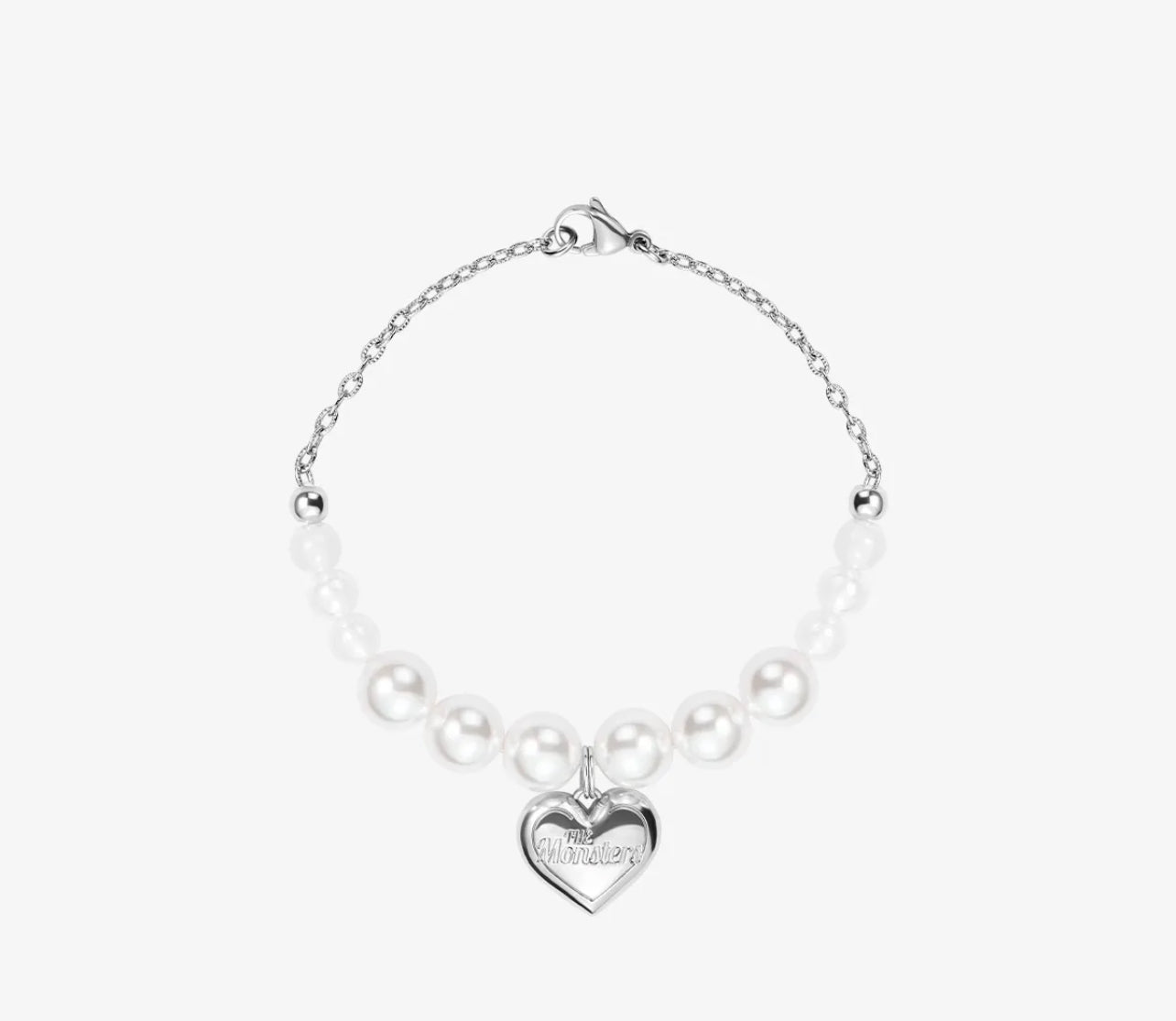 THE MONSTERS Big into Energy Series-ROCK THE UNIVERSE Vinyl Plush Doll