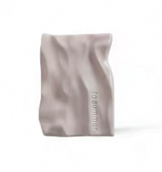 tosummer 双夏 Rambler Rose Solid Perfume 3g