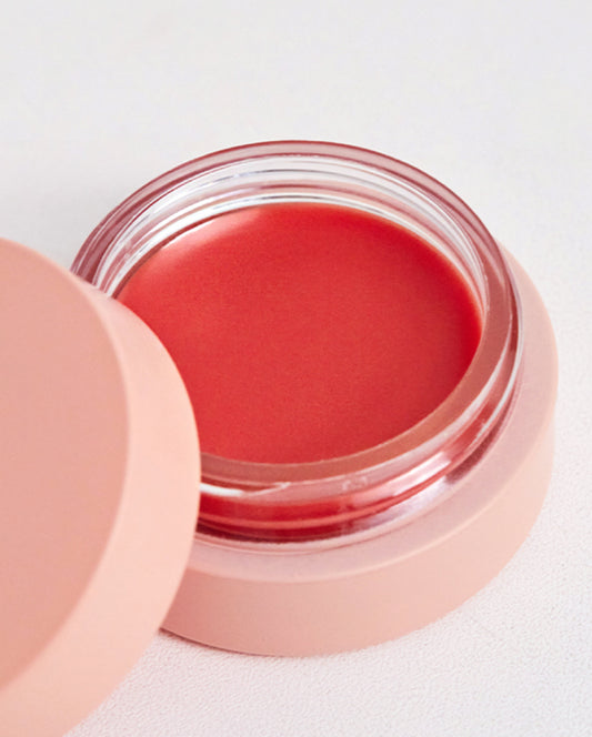 AOU Persimmon Balm