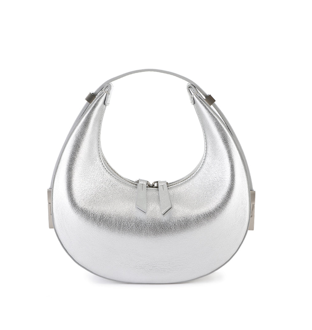 TONI MINI [SILVER]