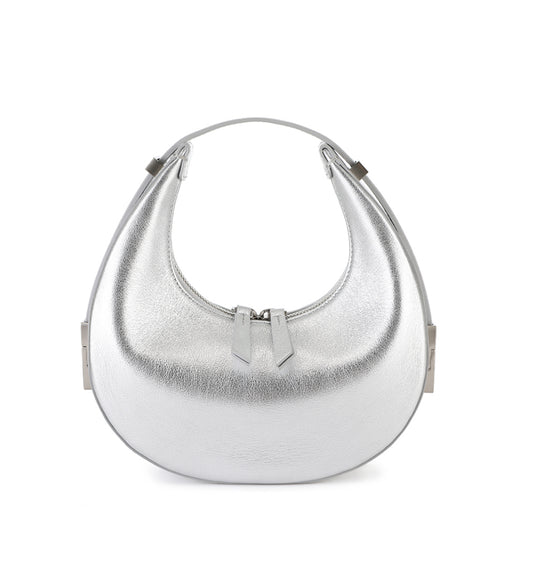 TONI MINI [SILVER] (*30% off)