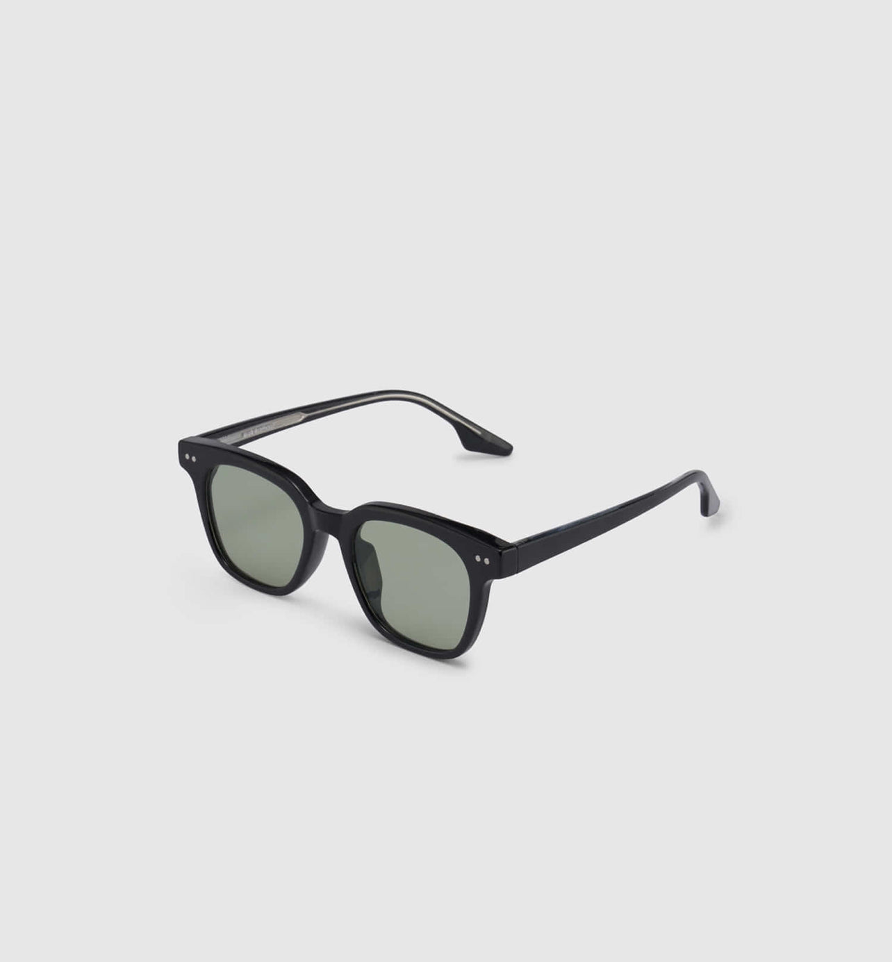 DEPS black-khaki tint