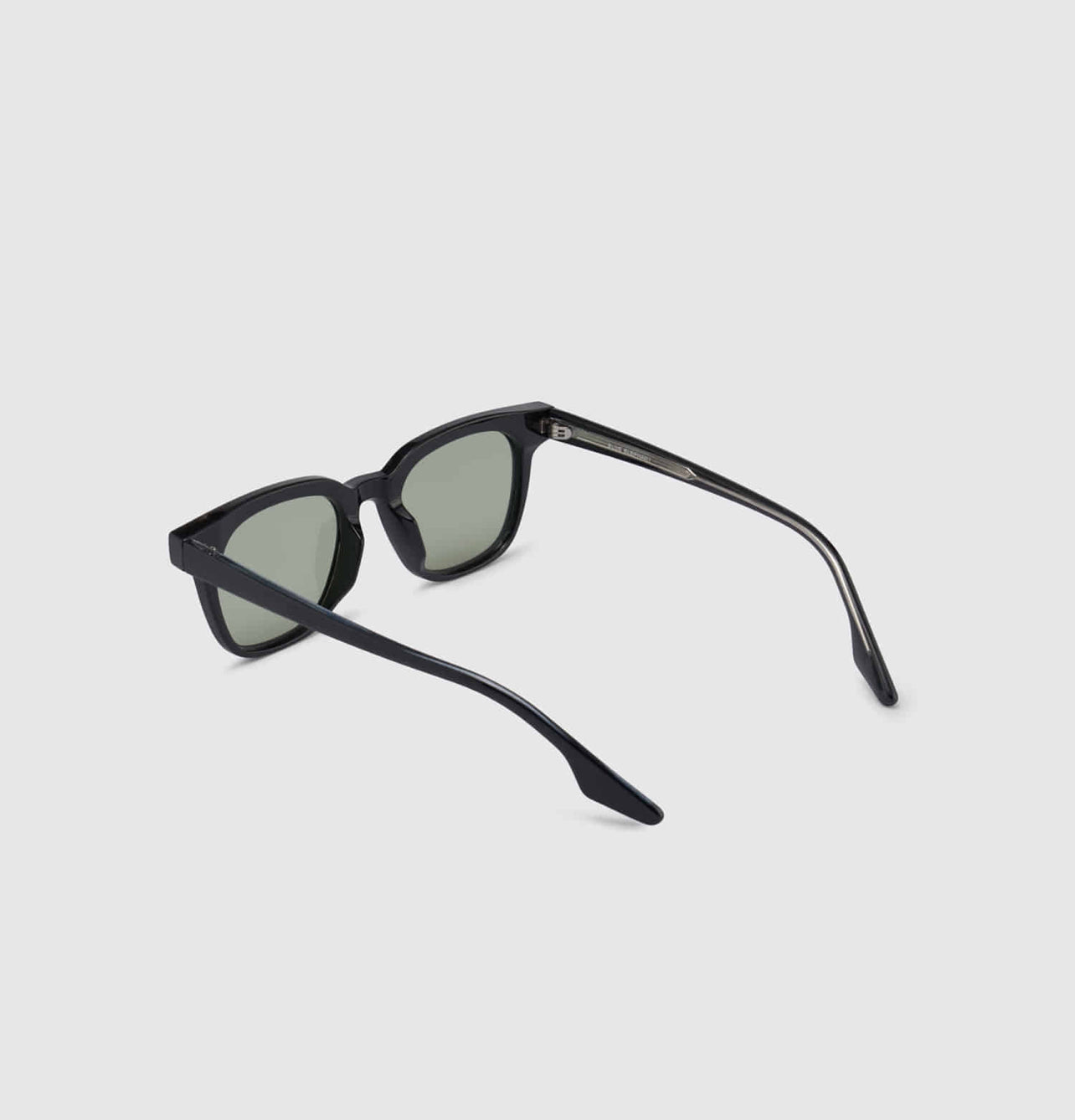 DEPS black-khaki tint